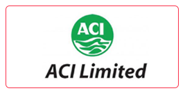ACI Limited